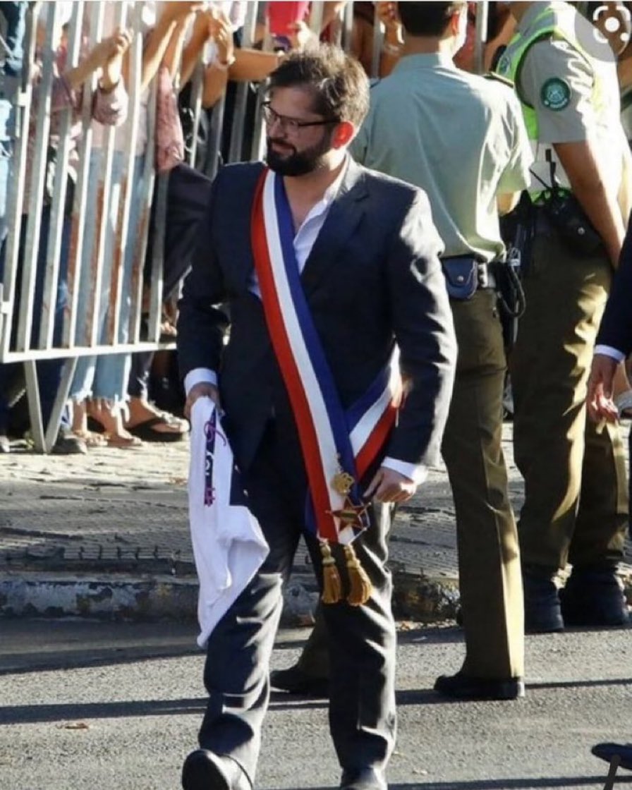 @carreragonzalo tweet media