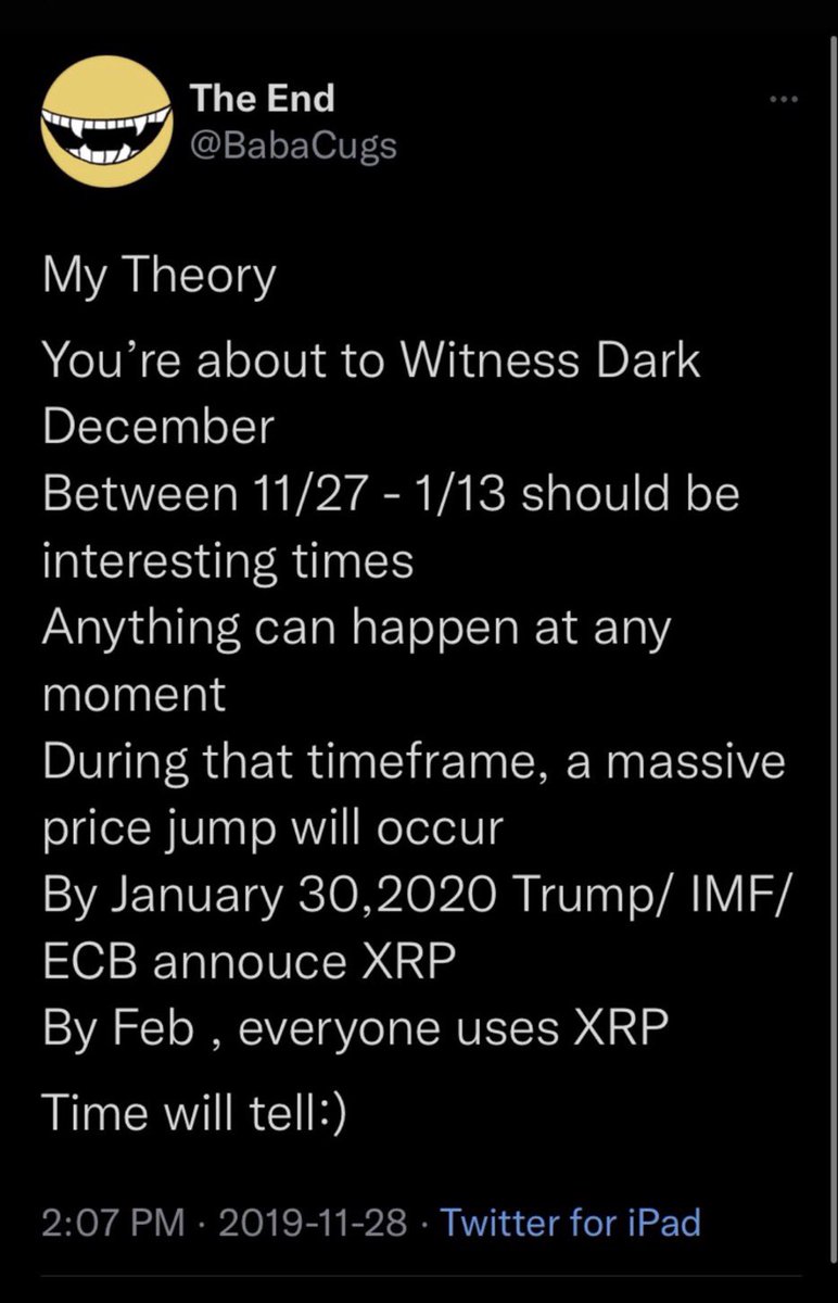 Adrian23711508's tweet photo. @ABABCUGS Still valid? https://t.co/m0jPNN95aB