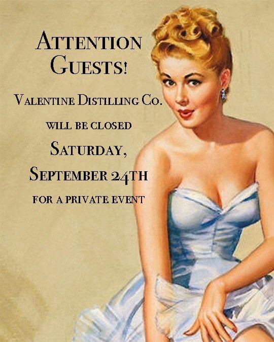 Mop94's tweet photo. Can’t believe we’re only a few days out from doing the whole wedding thing, or as I like to call it “a big party with this little legal aspect we gotta get out of the way at the beginning” https://t.co/q1VUdTC4To