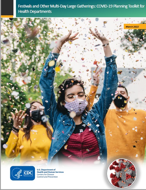 CIVIC Project tweet media