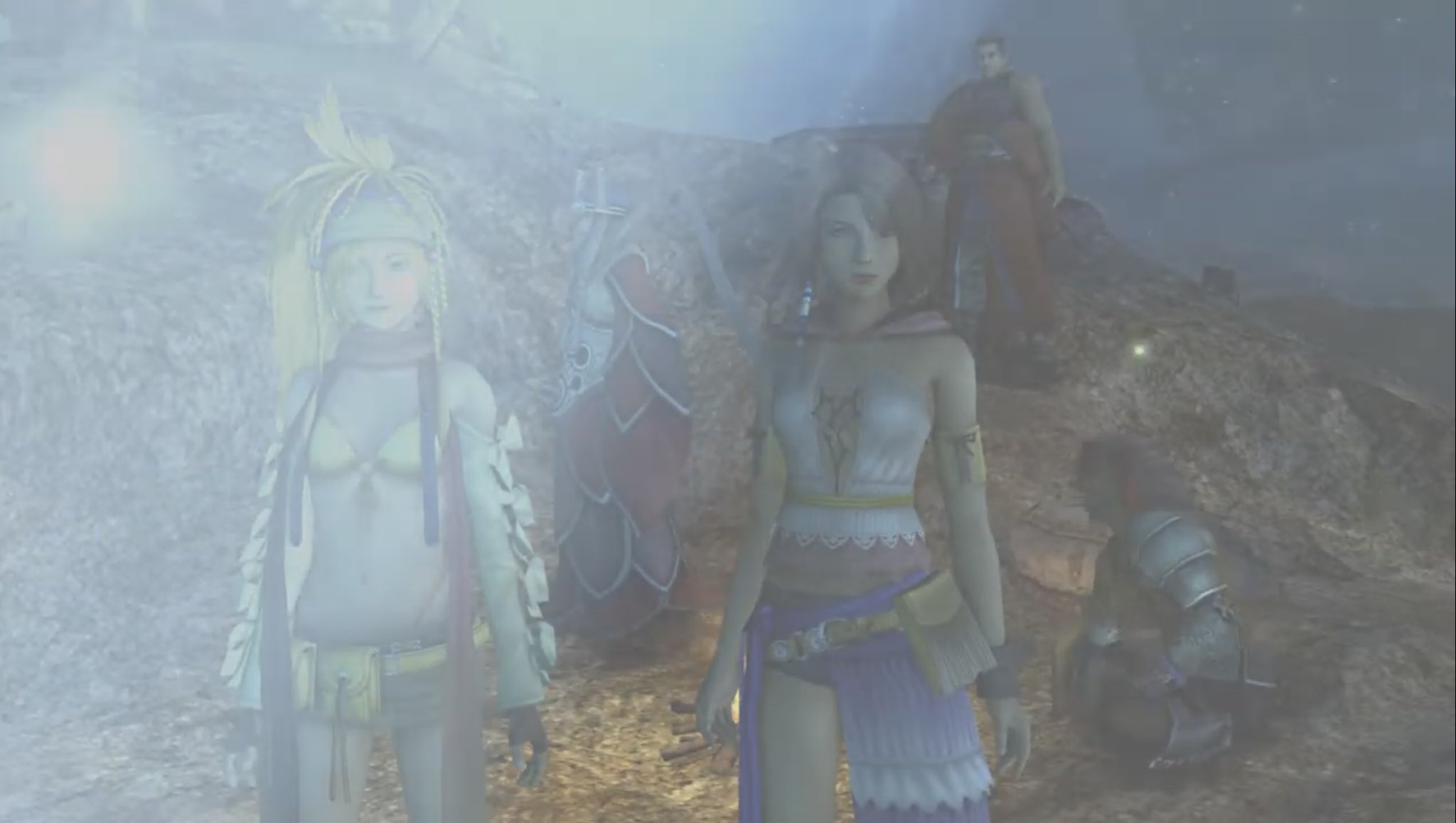 on-twitter-ff10-2