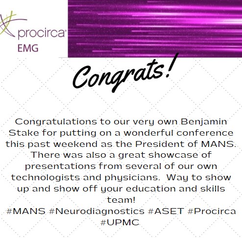 ProcircaE's tweet photo. https://t.co/3zKyB0RJp9