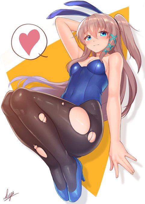 よそのこばにー その3 