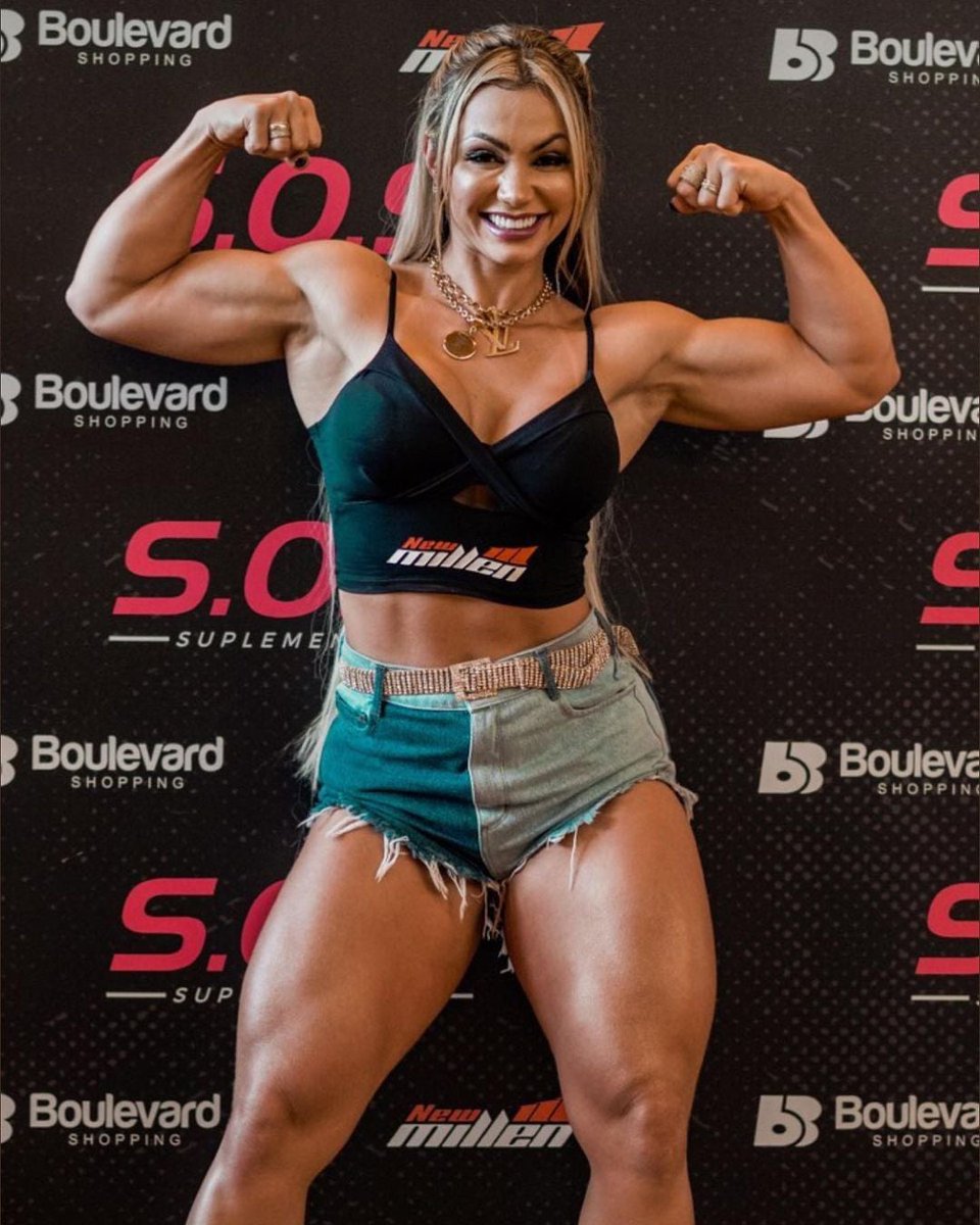 Vivi Winkler Viviwinkler Nude Onlyfans The Fappening Plus | My XXX Hot Girl