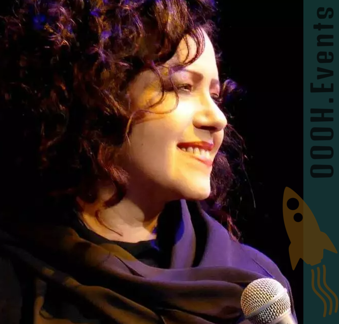 OOOH_Events's tweet photo. Antonella Ruggiero e Roberto Olzer in Versatile il 7 ottobre per Ambria Jazz.
Posti limitati, acquista il tuo biglietto ora https://t.co/UsaaqbUD3J

#OOOHEvents #AntonellaRuggiero #RobertoOlzer #jazz #singer #MatiaBazar #AmbriaJazz #Morbegno #concerto #livemusic #biglietti https://t.co/m17BL0ga5x