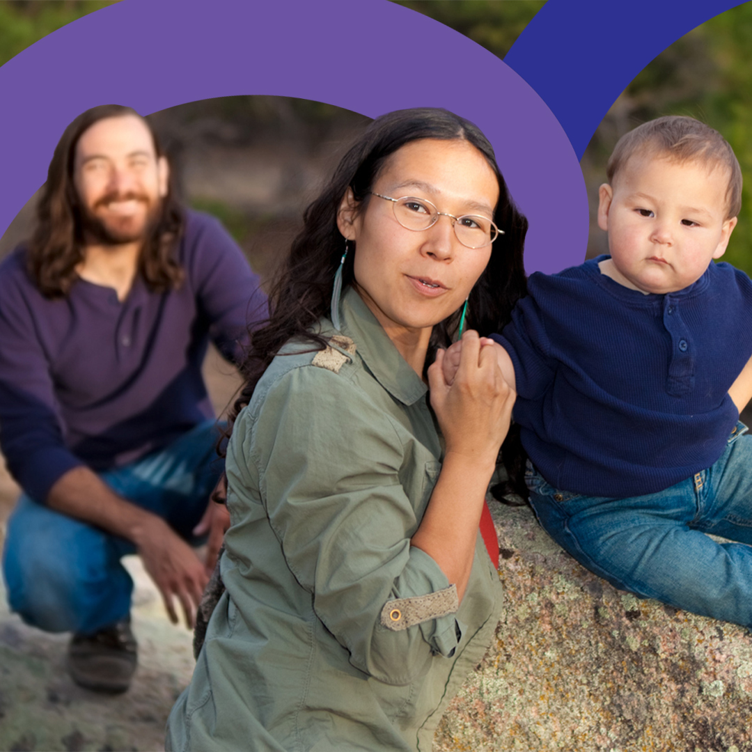 NationWic's tweet photo. Product shortages &amp; high gas prices can make it difficult to budget for the month. Rely on WIC to get your children the healthy food they need! WIC offers breastfeeding support, health care referrals, &amp; other social services. #HealthyStartsHere https://t.co/zUQyUBWtfl