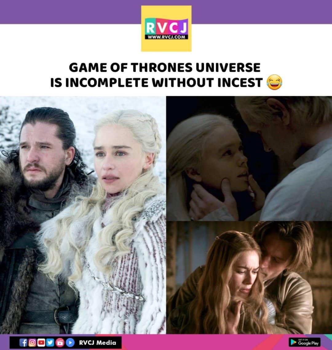 gameofthronesmemes - Twitter Search / Twitter