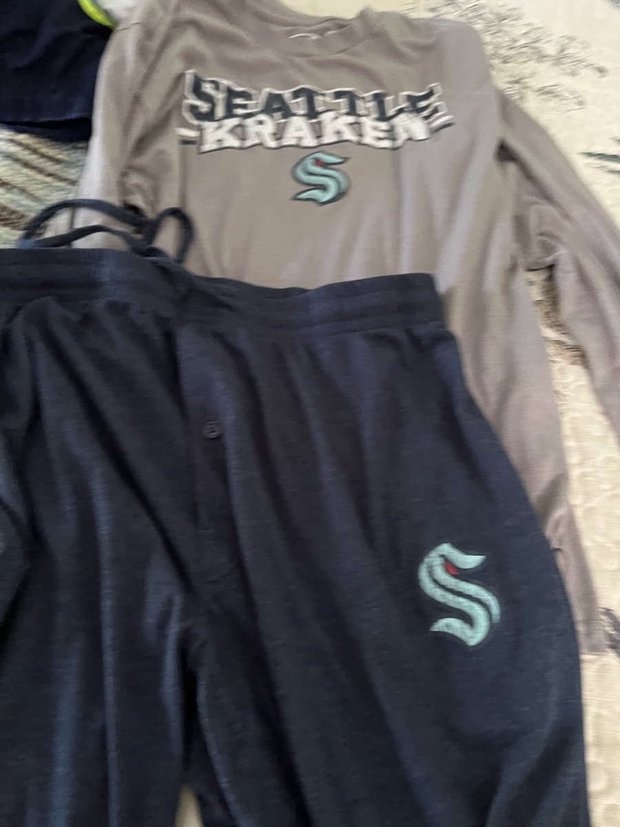 Paul McGannon tweet media