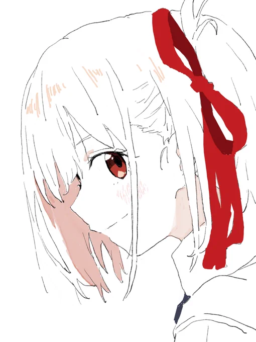 12話まで観たので 