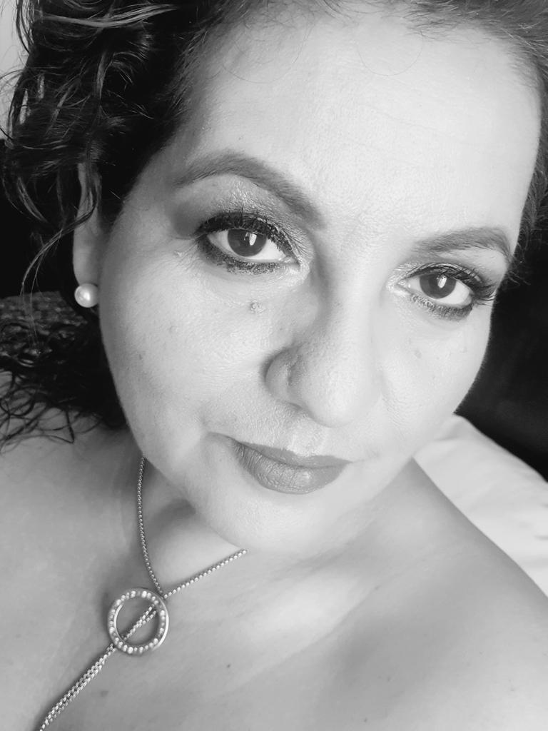 Melania (@melaniagarciag) on Twitter photo 