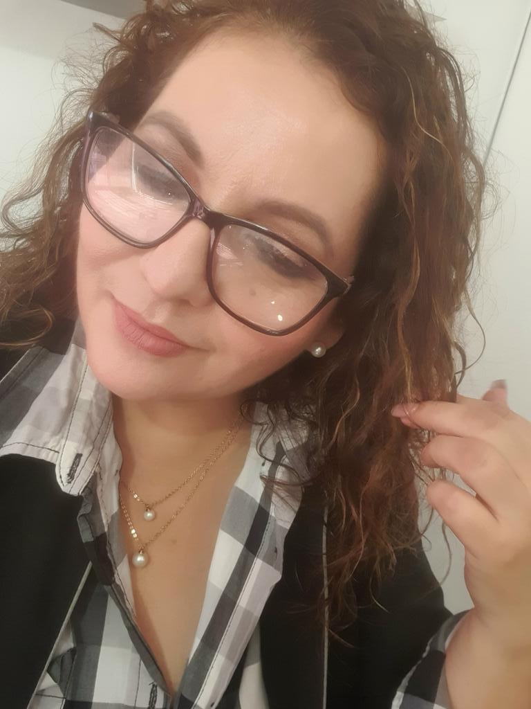 Melania (@melaniagarciag) on Twitter photo 