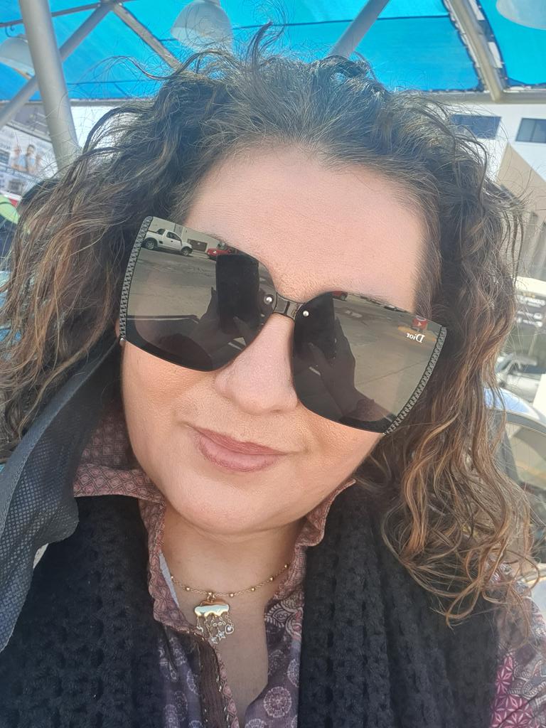 Melania (@melaniagarciag) on Twitter photo 