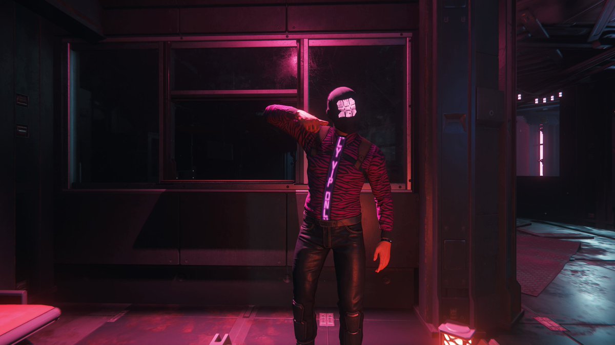 Dirty_NFTs's tweet photo. #StarCitizen #pirateweek2952 
Scrrenshot contest! https://t.co/ZyBFOkepAq