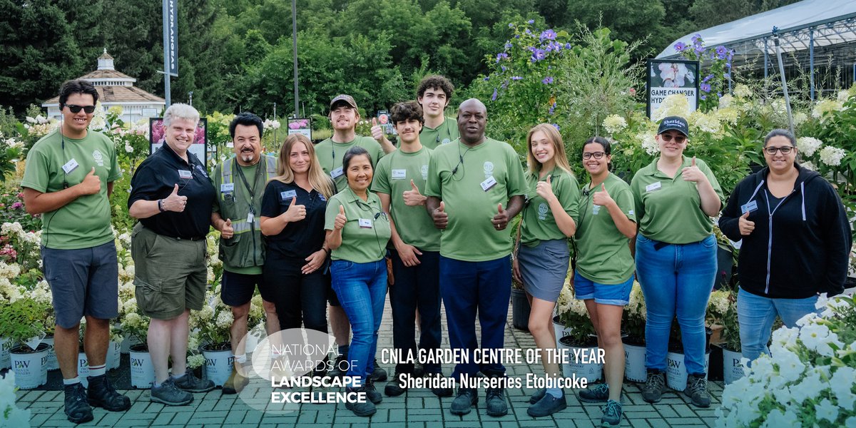 CNLA-ACPP tweet media