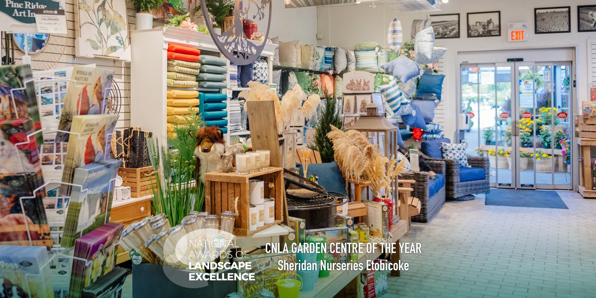 CNLA-ACPP tweet media