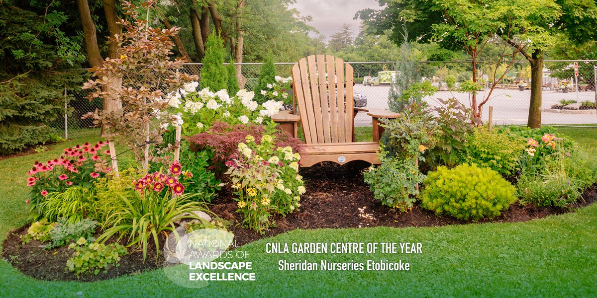 CNLA-ACPP tweet media