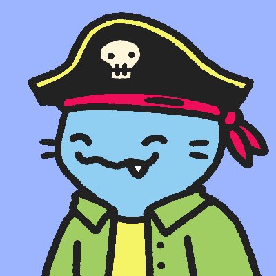 ilycrae's tweet photo. When in doubt, get more cats - Welcome home #6619 @coolcatsnft 🐱❤️ https://t.co/lhgaxV1KDS