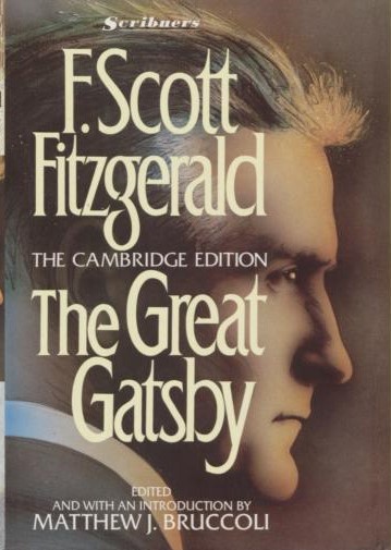 The Irvin Dept of Rare Books & Special Collections tweet media