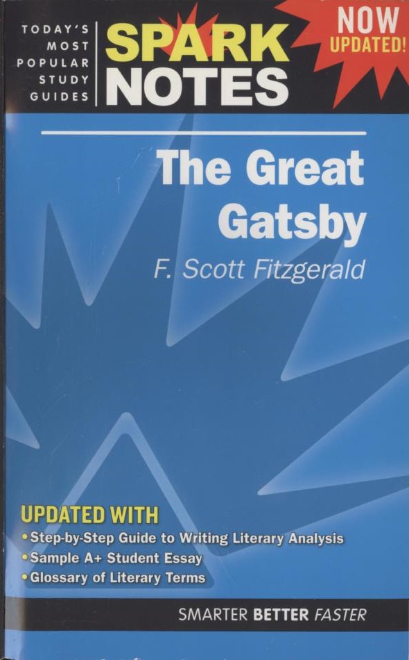 The Great Gatsby, by F. Scott Fitzgerald 
Was challenged at Charleston Southern College, the Baptist College in Charleston, SC, in 1987 because of "language and sexual references in the book.” 

#bandedbooks #bandedbooksweek