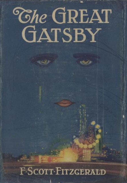 The Irvin Dept of Rare Books & Special Collections tweet media