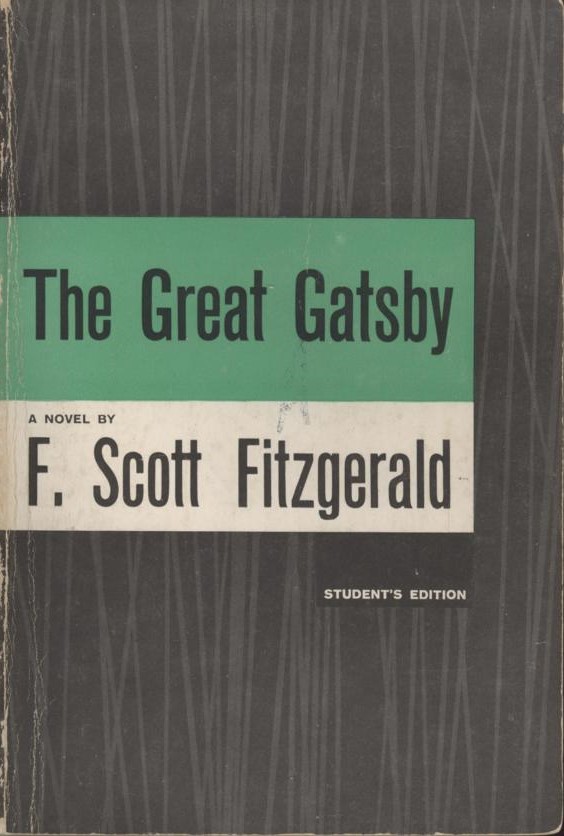 The Irvin Dept of Rare Books & Special Collections tweet media