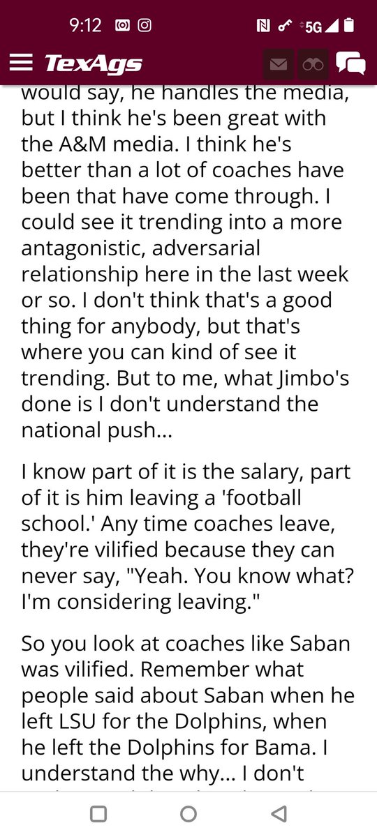 FdBj3_bWYAMZnkA?format=jpg&name=medium