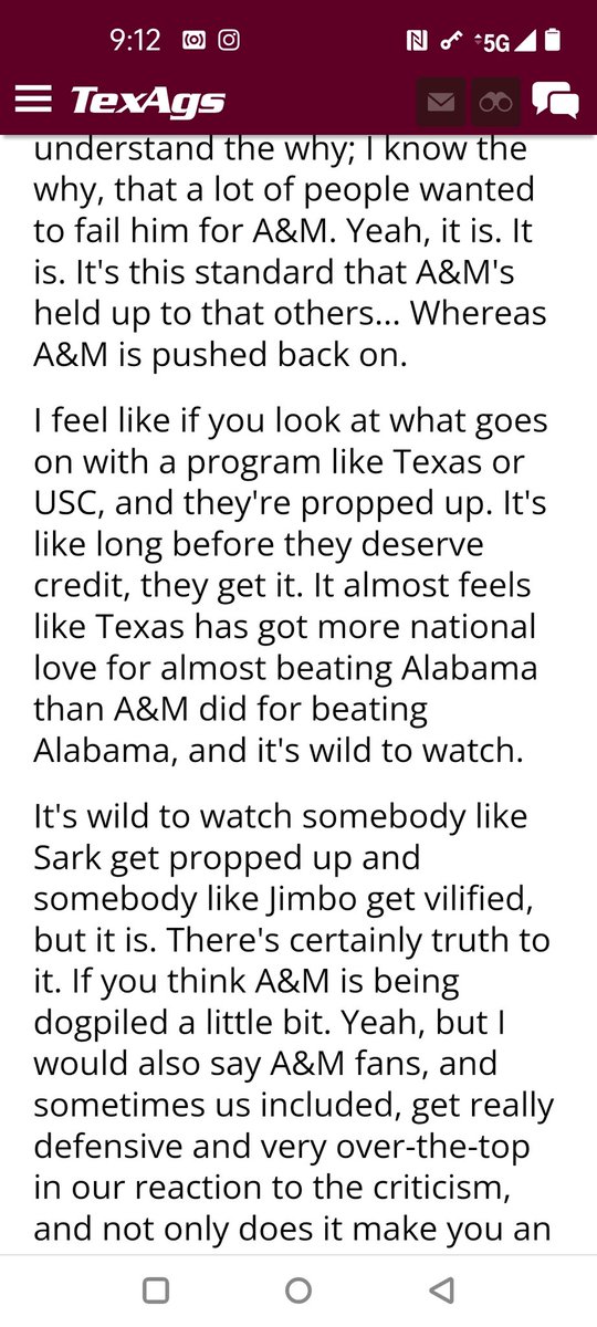 FdBj4ddX0AEBZ9i?format=jpg&name=medium