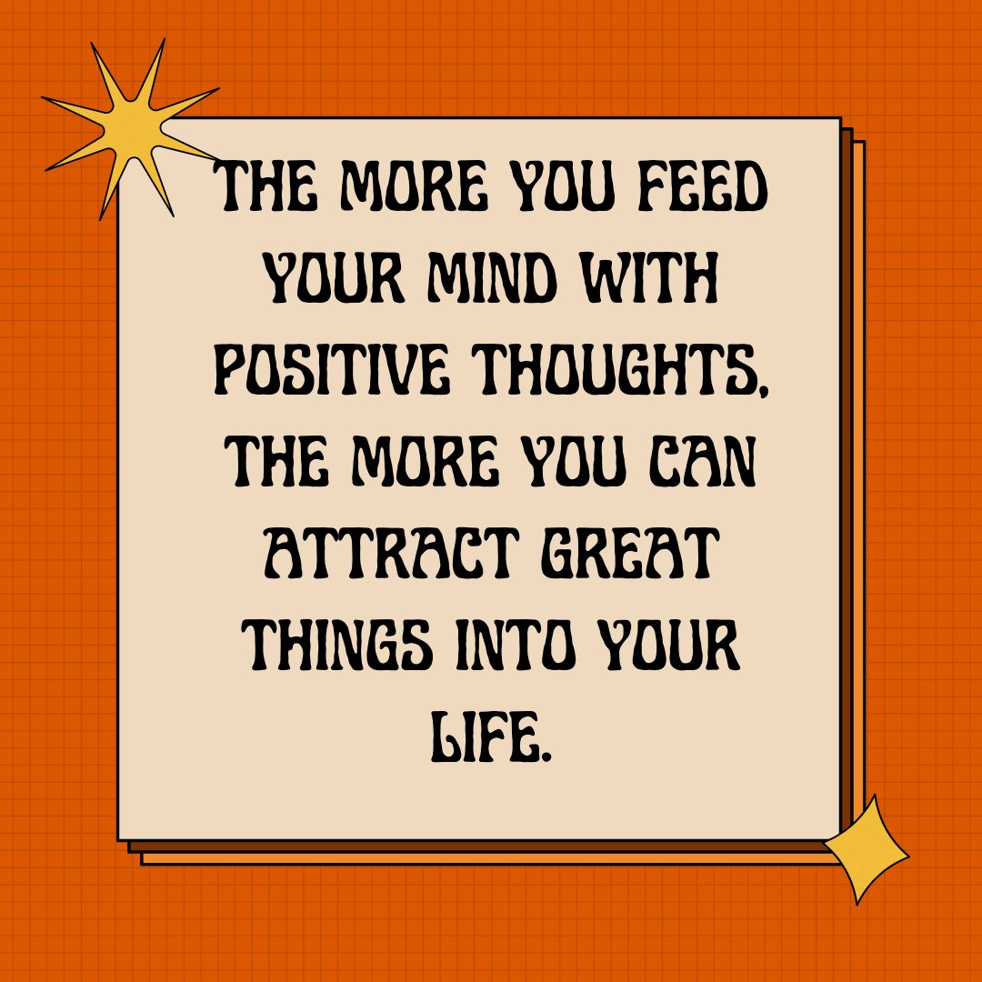 Motivational Monday post!🙌

What are you trying to attract in your life this week to help with your goals?