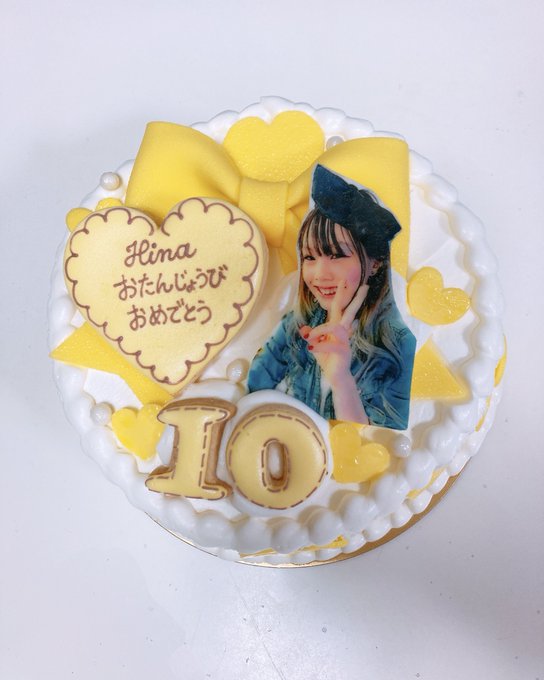 Twitterのコスプレ画像42