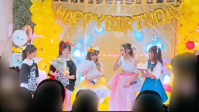 Twitterのコスプレ画像41