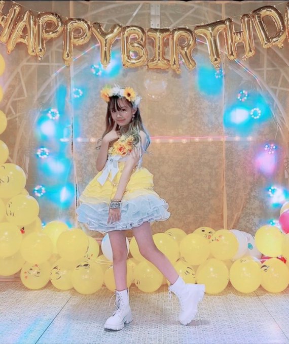 Twitterのコスプレ画像39