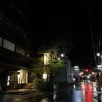 街道浪漫 おん宿蔦屋のツイート画像