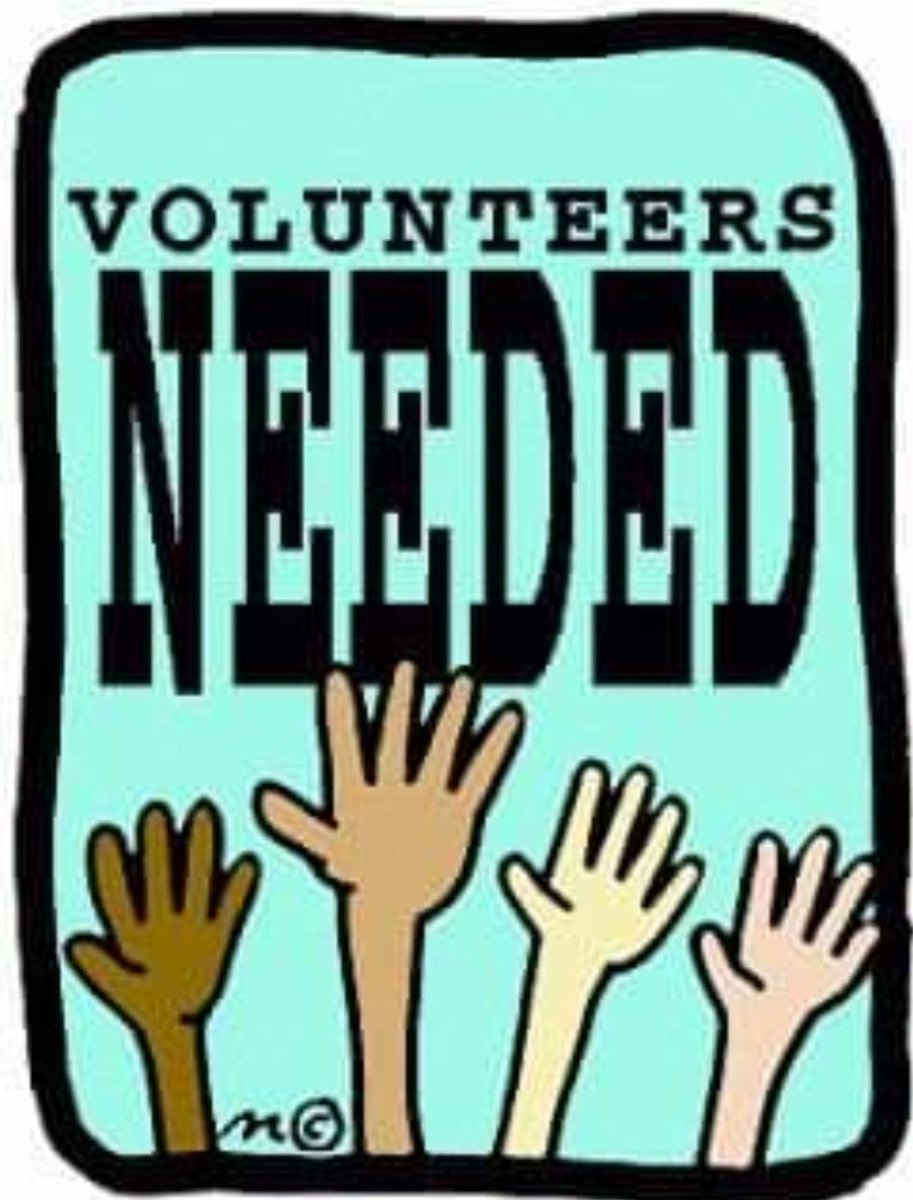 Onlyfevents's tweet photo. Busy morning clearing one of the few over grown sections of the course. 
This job is definitely a passion... 😄
Entries will be closing very soon. So get signed up or if you know anyone interested, please share away.

And I desperately need volunteers for the day. Thank you https://t.co/zE5WddCpJG