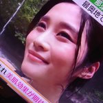 ツイートに含まれる画像