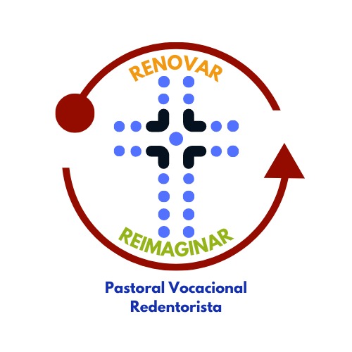 PRed2019's tweet photo. ¿Quieres ser redentorista? 
¡Escríbenos! 🇧🇿🇬🇹🇸🇻🇭🇳🇳🇮🇨🇷🇵🇦
#ProyectoRed https://t.co/kR3Bmz77KE