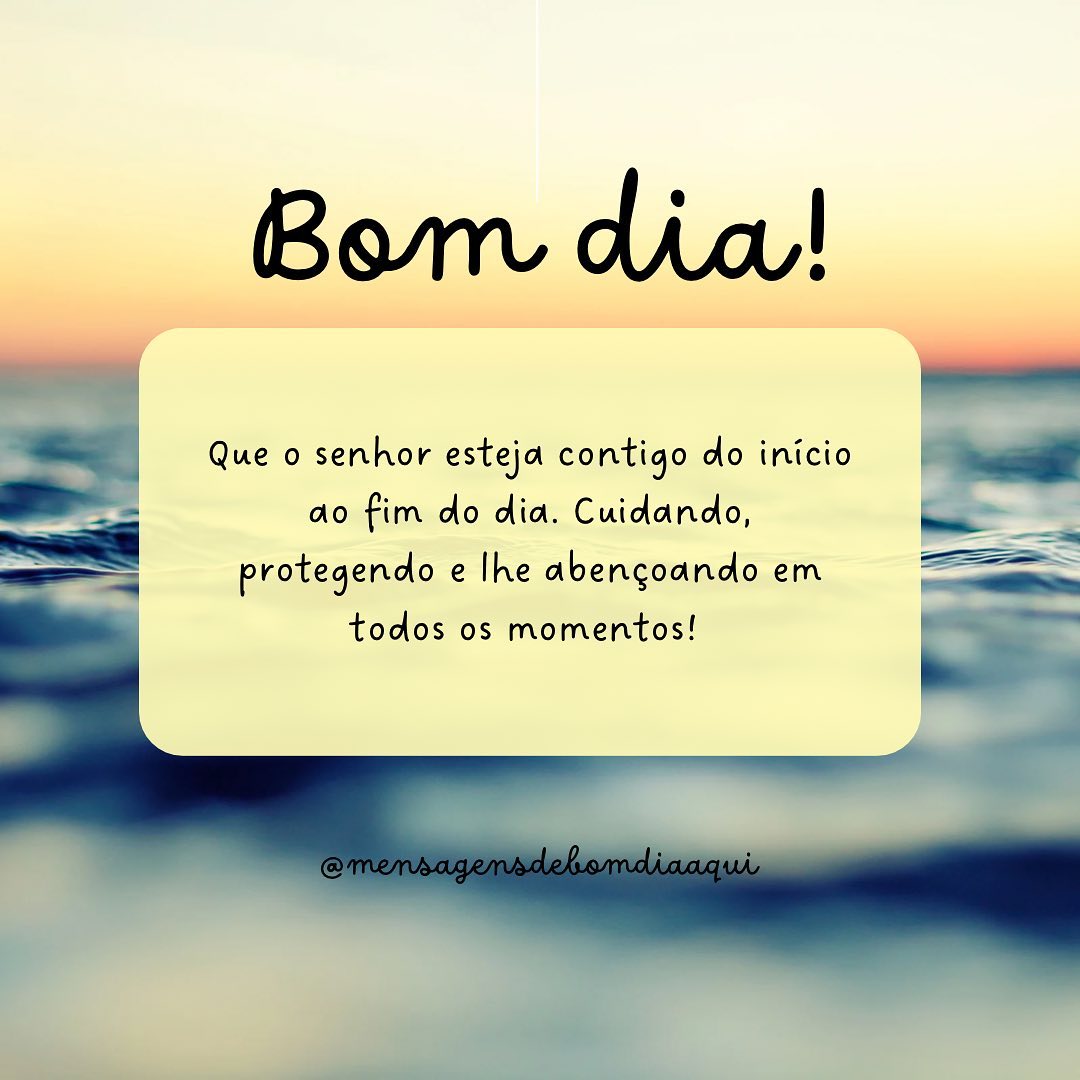 poraitextos's tweet photo. Bom dia🌹
.
. 
. 
Siga nosso insta @poraitextos
Siga nosso face Textos Por Ai
Siga - Curta - Compartilha 💥
. 
. 
.
. 
. 
. 
. 
. 
. 
#frases #reflexao #pensamentos #Deusnocomando #Deus  #frasescurtas https://t.co/Z4MtBlayGZ