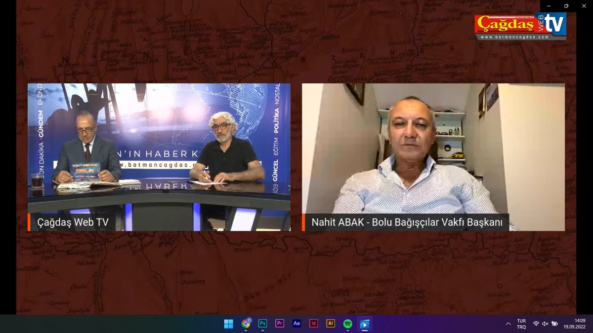 NAHİT ABAK BBV MODELİNİ BATMAN'A ANLATTI
bbv.org.tr/haberler/nahit…
#bbv #bolu #batman