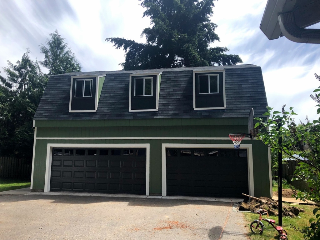 Tuff Shed tweet media