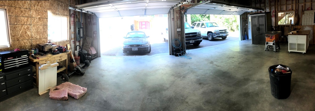 Tuff Shed tweet media