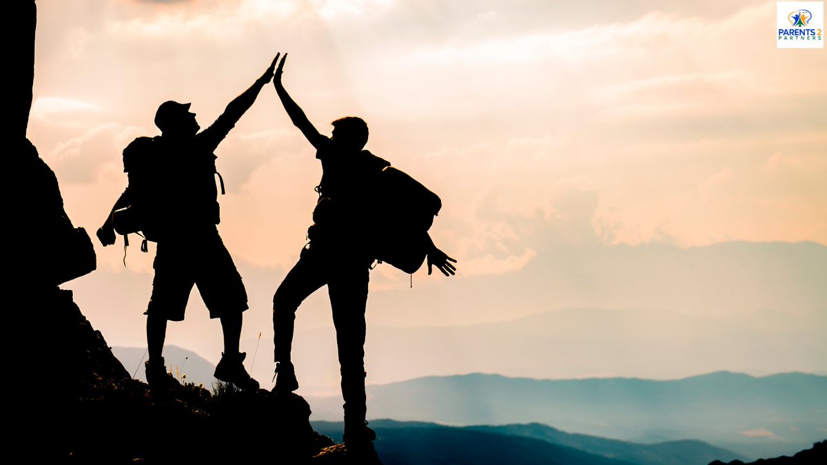 Parent2Partner's tweet image. The beautiful thing about learning is nobody can take it away from you.
@parents2partners 
. 
. 
#education #success #successfulmindset #useducation #teaching #orphanquotes #educationalquotes #motivation #motivationalquotes #happylife #Twitter #twitterlife