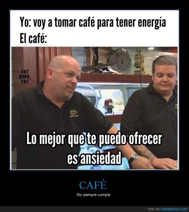 cuantarazon's tweet photo. No hay trato https://t.co/MRfWZEHWpH https://t.co/78kIsPDsGe