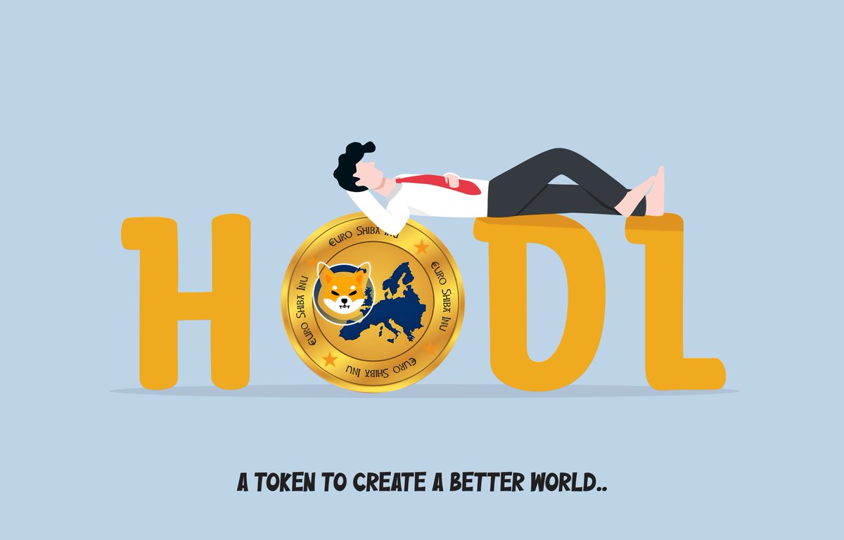 EShib_token's tweet photo. $PST airdrop to all $EShib purchases in the next 24H !!

Minimum purchase to participate of 0.1 BNB! 🎁

#PesetaToken #EuroShibaInu #Giveaways #Airdrops https://t.co/S43x4Gaacr