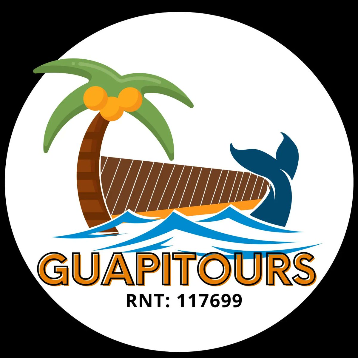 guapitours's tweet photo. #NuevaFotoDePerfil https://t.co/VfexLKVr7A