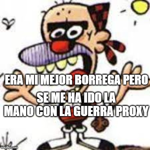 FdBjc1oWAAIC01B?format=jpg&name=small