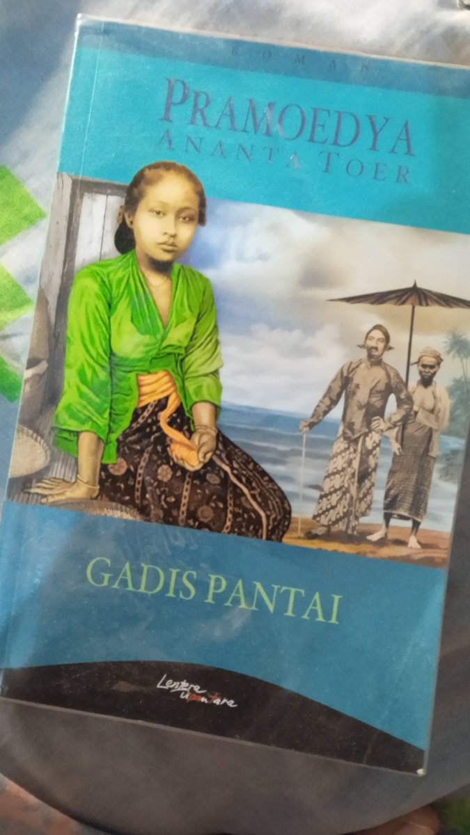 ayeay_capt's tweet photo. @jdhayahmu Aman kak. Kertas masih bagus, ngga ada bercak https://t.co/t9qvwrQhxU