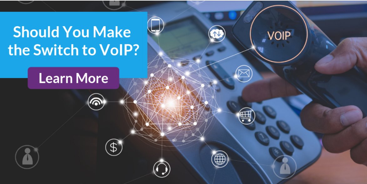 magicJackBiz's tweet photo. Looking for affordable business VoIP Phone Service? magicJack for BUSINESS offers a convenient, reliable phone service for all working situations, no matter how big or small your team is. Get started today. 
https://t.co/xqWrRzUIS9 https://t.co/zB22KWhxgA