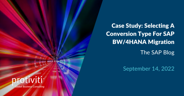 donloden's tweet photo. An #SAP BW/4HANA migration is a large investment for any org. This case study frames considerations that led to a successful methodology selection and upgrade. <- Worth a read if you have old BW in house https://t.co/q2uDrMoFSx https://t.co/NfpdUwp2hT