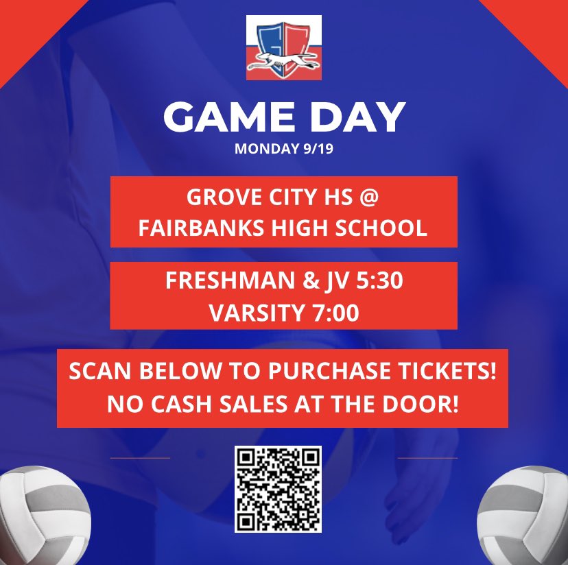 🎟️: …irbankspanthers.hometownticketing.com/embed/all