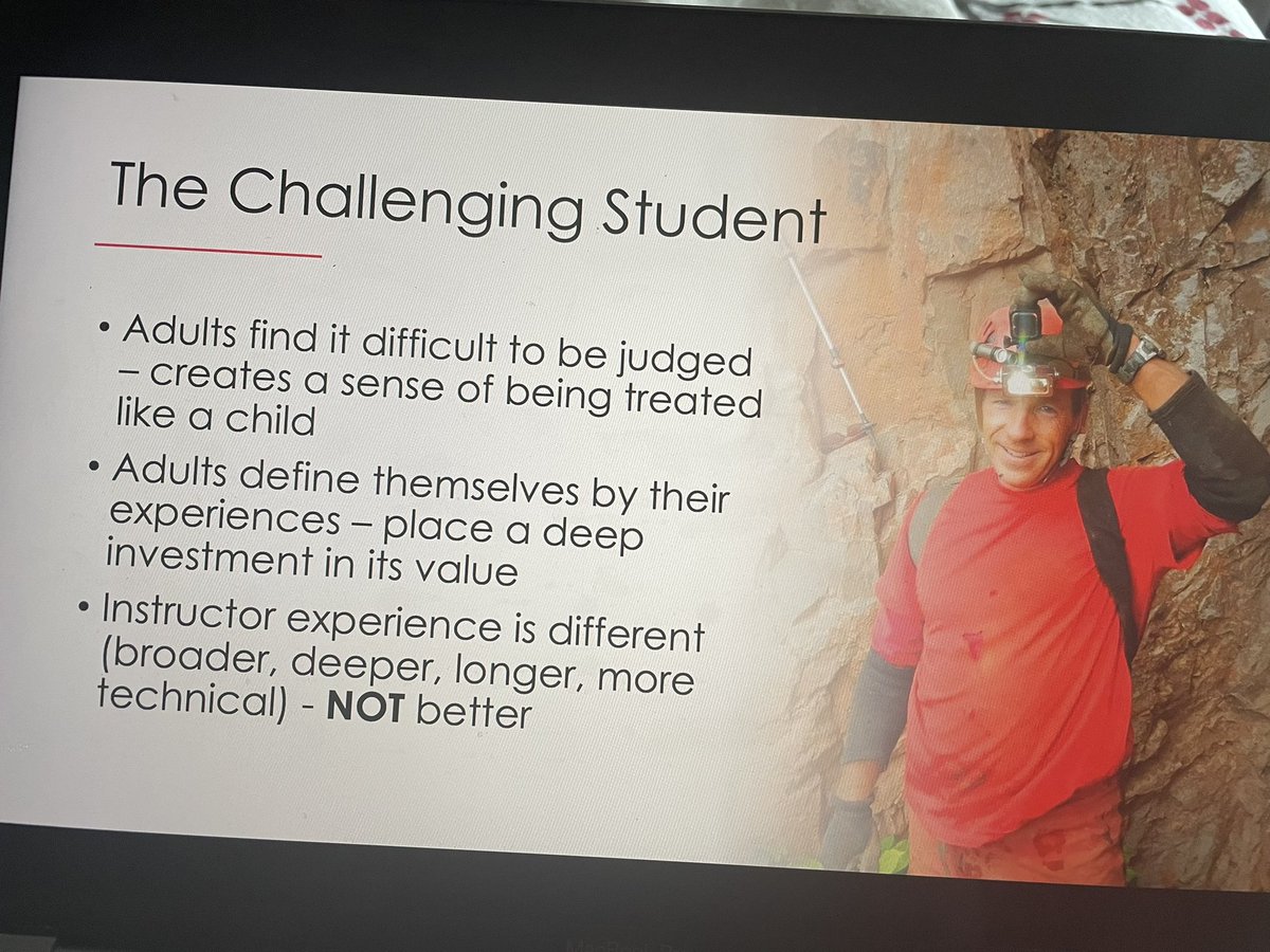 Hazel Barton tweet media