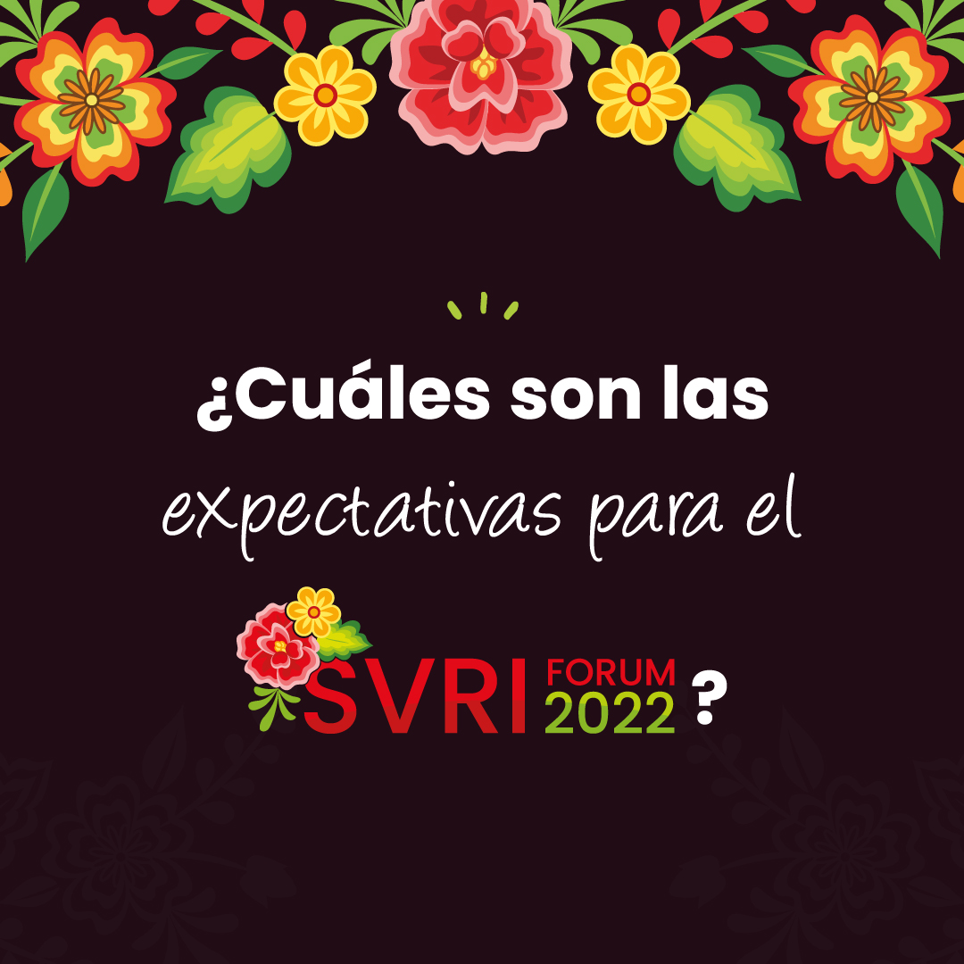 crim_unam's tweet photo. ¡Hoy inicia el #ForoSVRI2022! Y el #CrimUnam estará presente😉
Del 19 al 23 de septiembre en Cancún, México 🇲🇽
👉Más información en https://t.co/1XFPlJ6WMR
#ThePowerOfWE #WEMakeChange #WEAct #ViolencePrevention #ViolenceResponse #EndVAW #EndVAC #EndGBV #PreventionandResponse https://t.co/wwQVxUzeZk